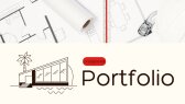 arsaplan99 portfolyosu 1
