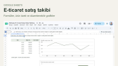 erkinkenar portfolyosu 1