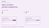ryntech portfolyosu 4