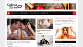 vekamedya portfolyosu 1