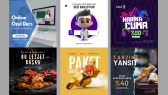 mertkeskin0 portfolyosu 1