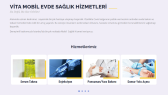 artvelog portfolyosu 3