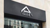 emiryalcin_ portfolyosu 1