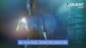 ugurkocabas portfolyosu 3