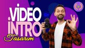 videocreatorpr portfolyosu 2