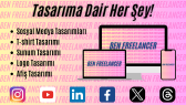 sahinselinayy portfolyosu 3