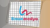 omergocmen portfolyosu 1