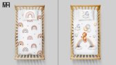 mhi_design portfolyosu 2