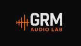 grmx_audio_lab portfolyosu 1