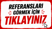 enesekenn portfolyosu 1