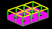 ridvannturann portfolyosu 3