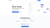 serkankuyu portfolyosu 1