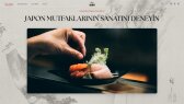 efeyigitaltun portfolyosu 1