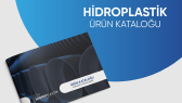 ozgurtasarimci_ portfolyosu 2