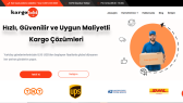 kumrusoft portfolyosu 1