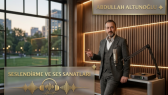 abdullahaltunog portfolyosu 4