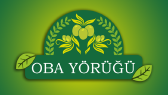 aygulovec portfolyosu 2