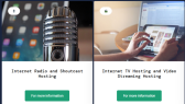 barkindesign portfolyosu 3