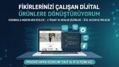 ynkquike portfolyosu 1