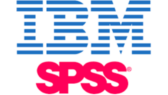 emregrlek portfolyosu 1