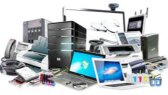 pcservisi portfolyosu 1