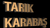 3dtarik portfolyosu 1