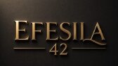 efesila42 portfolyosu 1