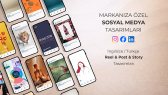 sevvaldsgn portfolyosu 1
