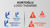 fatihdesign portfolyosu 1