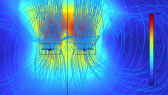 refikaoncu_qubit portfolyosu 1