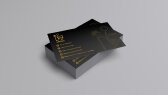 aslidesign portfolyosu 3