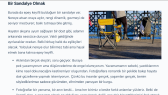 sena_kaymak portfolyosu 1