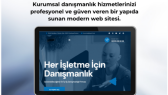 halimkovanci portfolyosu 1