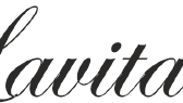 ngrafik portfolyosu 2