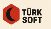 yapayzekahsyn portfolyosu 1