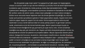 feyzape portfolyosu 2