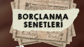 omnico portfolyosu 1