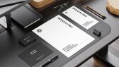 crelynstudio portfolyosu 1