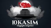 sosyalgrafikci portfolyosu 1