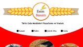 hacet portfolyosu 1