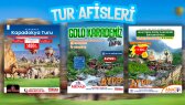 sametkulek portfolyosu 2