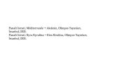 sezinsimsek portfolyosu 1