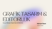 hurriyetozant portfolyosu 1