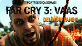 canerugurlu portfolyosu 3