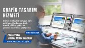 grafiktasarimmtr portfolyosu 1