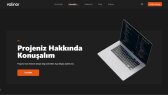 valinorstudio portfolyosu 3