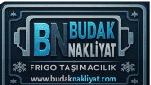 talipakbudak portfolyosu 2