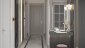 fucodesign portfolyosu 3