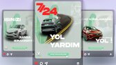 furkanoodemis portfolyosu 2