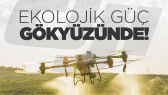 ezgiateser portfolyosu 2